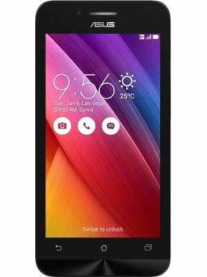 Compare Asus Zenfone Go Zc451tg Vs Sony Xperia Z3 Dual Price Specs Review Gadgets Now