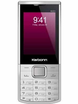 karbonn k22 themes karbonn k22 themes