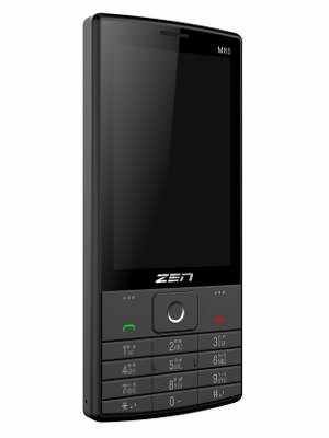 Compare Zen M72 Slim Vs Zen M Price Specs Review Gadgets Now