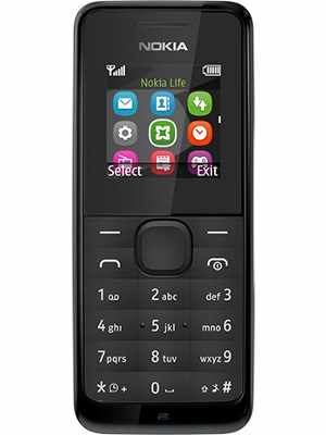 Compare Nokia 101 Vs Nokia 105 Price Specs Review Gadgets Now