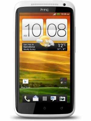 Compare Htc One X 32gb Vs Htc 10 Evo Vs Htc One E9 Vs Htc One M9 Plus Htc One X 32gb Vs Htc 10 Evo Vs Htc One E9 Vs