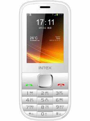 intex jazz 2.1