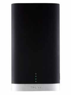 Compare Lenovo Pb500 Mah Power Bank Vs Tp Link Pb50 Mah Power Bank Vs Tp Link Tl Pb Mah Power Bank Vs Xiaomi Ndy 02 An Mah Power Bank Lenovo Pb500