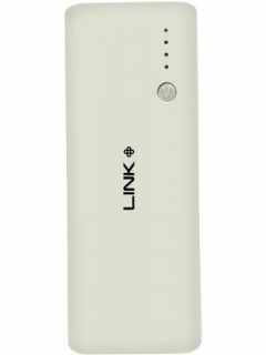 Compare Link Lp Yc5 Mah Power Bank Vs Tp Link Pb50 Mah Power Bank Vs Tp Link Tl Pb Mah Power Bank Link Lp Yc5 Mah Power Bank Vs Tp Link Pb50