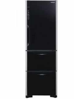 Compare Hitachi R Sg31bpnd Gbk 336 Ltr Triple Door