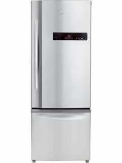 Compare Godrej Rb Eon Nxw 405 405 Ltr Double Door Refrigerator Vs