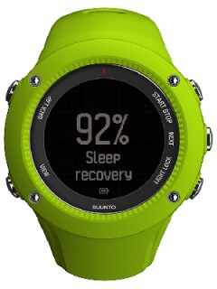 suunto ambit 3r