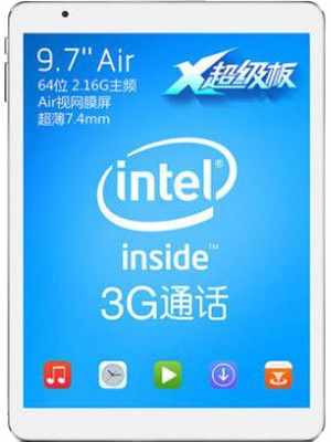 Compare Teclast X98 Air 3g Vs Teclast X98 Plus Vs Xiaomi Mi Pad 3 Comparison By Price Specifications Reviews Features Gadgets Now