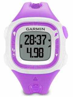 garmin forerunner 10 opiniones