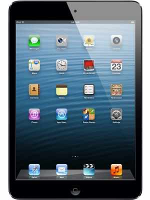 Compare Apple Ipad Mini 128gb Wifi Cellular Vs Apple Ipad Pro 11 Wifi 64gb Apple Ipad Mini 128gb Wifi Cellular Vs Apple Ipad Pro 11 Wifi 64gb Comparison By