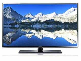 Compare Fos Lef40 40 Inch Led Full Hd Tv Vs Samsung Ua40eh6030r 40 Inch Led Full Hd Tv Vs Sony Bravia Klv 40r452a 40 Inch Led Full Hd Tv Fos Lef40 40