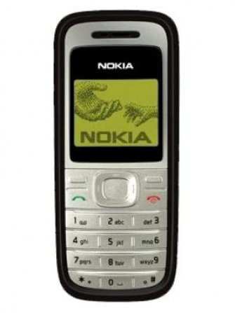 Compare Nokia 1100 Vs Nokia 1200 Price Specs Review Gadgets Now