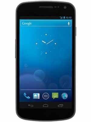 samsung galaxy j7 prime 2 lte