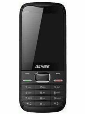 sefan ru games for samsung e2252 sefan ru games for samsung e2252