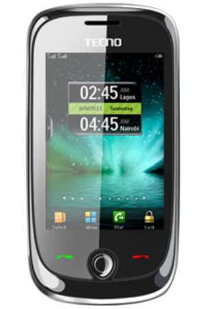 how much is tecno y3