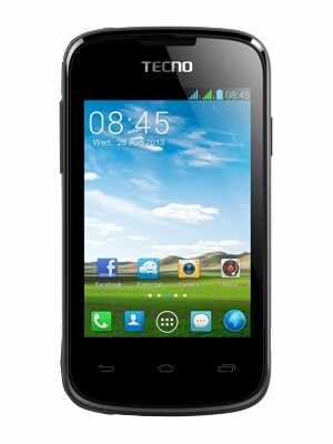 tecno y3s full phone specifications