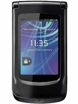 motorola c360