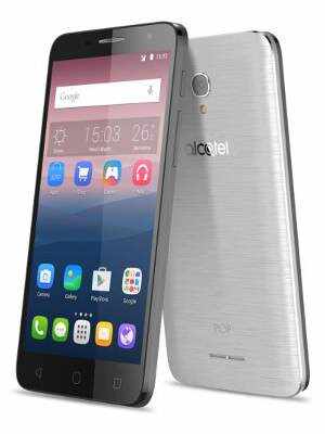 Compare Alcatel One Touch Flash Vs Alcatel Pop 4 Plus Price Specs Review Gadgets Now