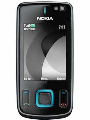 scaricare nokia6600 suoneria