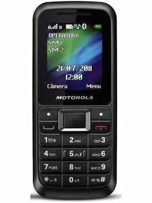 motorola c360