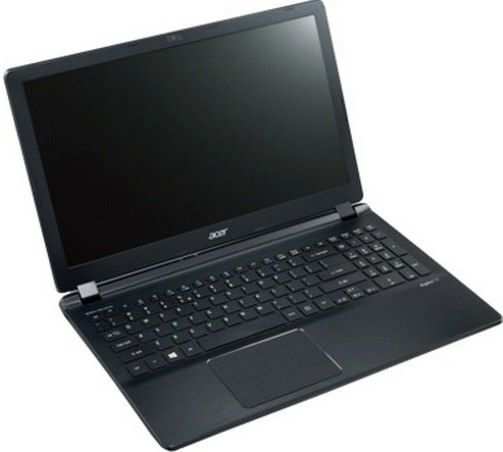 Compare Acer Aspire E15 E5 575 Nx Ge6si 030 Laptop Core I5 7th Gen 8 Gb 1 Tb Linux Vs Acer Aspire V5 573g Acer Aspire E15 E5 575 Nx Ge6si 030 Laptop Core I5 7th Gen 8 Gb 1 Tb Linux Vs Acer Aspire V5 573g