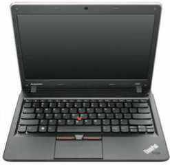 Compare Lenovo Thinkpad Edge E431 Vs Lenovo Thinkpad Edge E450 Lenovo Thinkpad Edge E431 Vs Lenovo Thinkpad Edge E450 Comparison By Price Specifications Reviews Features Gadgets Now