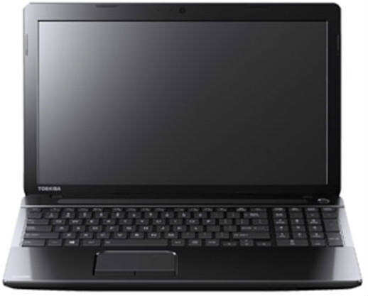 TOSHIBA SATELLITE PSC14G-01900V WINDOWS DRIVER DOWNLOAD TOSHIBA SATELLITE PSC14G-01900V DRIVER DOWNLOAD (2019)