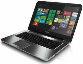 Compare Dell Inspiron 14 34 Vs Dell Inspiron 14r 3521 Laptop Dell Inspiron 14 34 Vs Dell Inspiron 14r 3521 Laptop Comparison By Price Specifications Reviews Features Gadgets Now