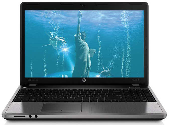 Compare Hp Probook 450 G3 T3l12ut Laptop Core I5 6th Gen 4 Gb 500 Gb Windows 7 Vs Hp Probook 4540s Hp Probook 450 G3 T3l12ut Laptop Core I5 6th Gen 4 Gb 500 Gb Windows 7