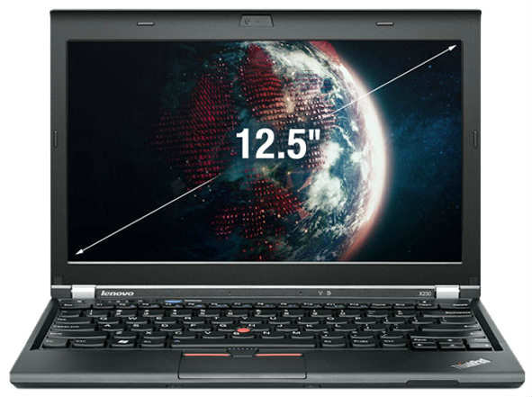 Compare Lenovo Thinkpad T430 Vs Lenovo Thinkpad X230 Comparison By Price Specifications Reviews Features Gadgets Now