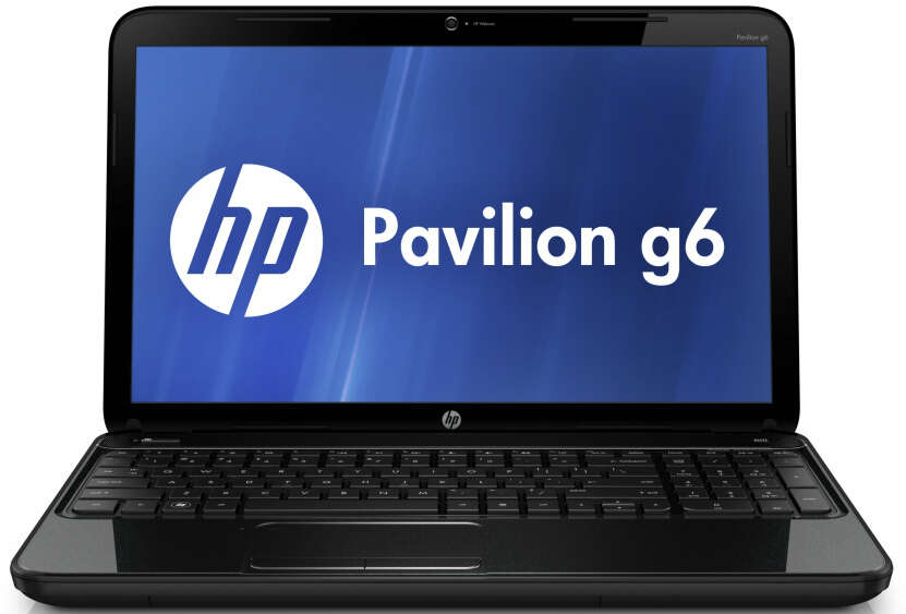 HP PAVILION 15-N047TX DRIVERS (2019) NEW DRIVERS: HP PAVILION 15-N047TX
