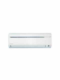48k Btu Ton Mitsubishi Mxz Hyper Heat 8 Zone Condenser