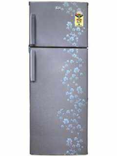 Compare Kelvinator Kpp202hg 190 Ltr Double Door Refrigerator Vs