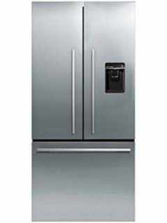 Compare Fisher Paykel Rf522adusx4 534 Ltr French Door