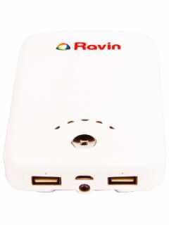 zebronics zeb 11200 price