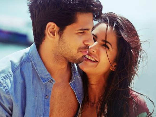 Baar baar dekho full movie in hindi dubbed