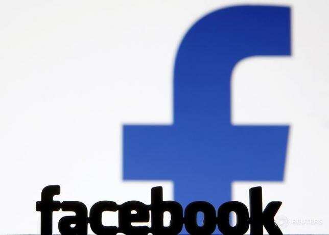 Facebook rolls out Discover Groups feature in India