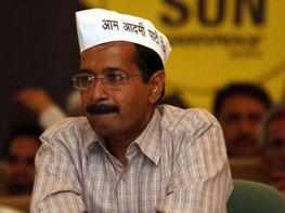 AAP govt indicted for misusing public funds on ads