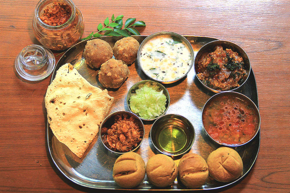 Dinesh Bhati Restaurant