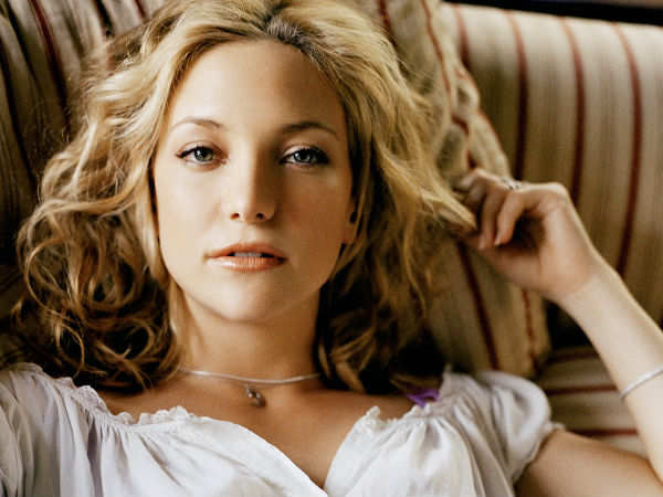 Kate Hudson wants to date hot guy | Movie News - Times
