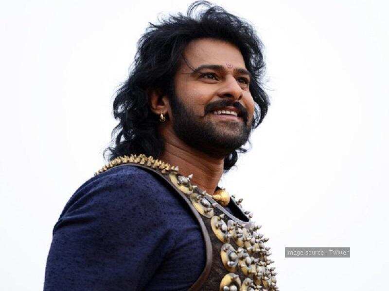 Prabhas is first Telugu actor to feature at Madame Tussauds' | Telugu Movie News - Times of India Prabhas is first Telugu actor to feature at Madame Tussauds' | Telugu Movie News - Times of India