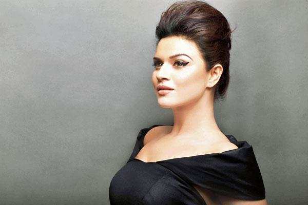 Wedding bells for Aashka Goradia - Times of India