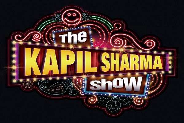 Whatever I am today, I am for my audience: Kapil Sharma