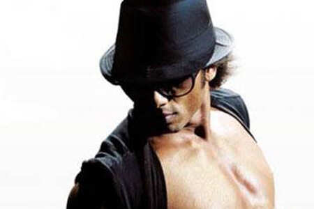 Pillow Talk With Farhan Srk Shahid Hindi Movie News Times