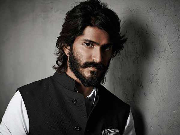 Mirzya' box office failure: This is how Harshvardhan Kapoor reacted | Hindi  Movie News - Times of India