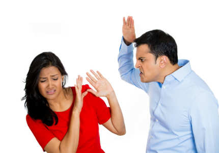 abusive husband: My husband abuses me and I want to commit suicide ...