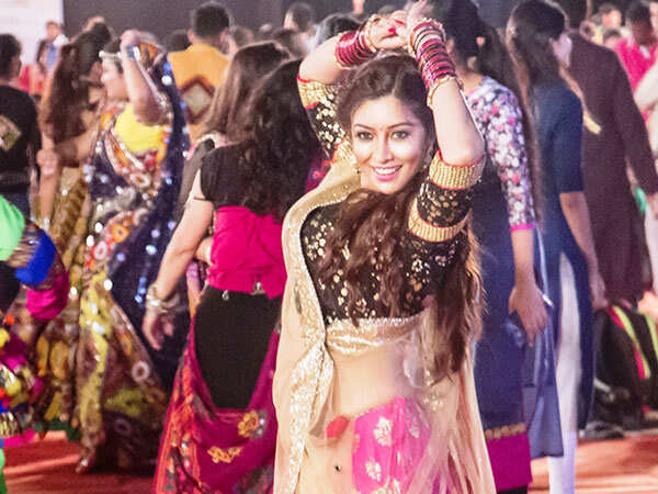Gujju girls in sex games, naked chaby girls