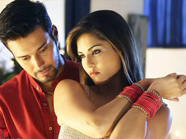 Movie Beiimaan Love Movie Review 2016 Story Trailers Times Of