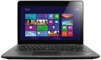 Compare Lenovo Thinkpad Edge E431 Vs Lenovo Thinkpad Edge E440 Lenovo Thinkpad Edge E431 Vs Lenovo Thinkpad Edge E440 Comparison By Price Specifications Reviews Features Gadgets Now
