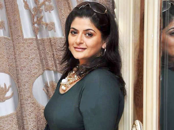 &ETH;&ETH;&deg;&Ntilde;&Ntilde;&ETH;&cedil;&ETH;&frac12;&ETH;&ordm;&ETH;&cedil; &ETH;&iquest;&ETH;&frac34; &ETH;&middot;&ETH;&deg;&ETH;&iquest;&Ntilde;&ETH;&frac34;&Ntilde;&Ntilde; &ETH;&Ntilde;&ETH;&deg;&ETH;&sup3;&ETH;&deg;&Ntilde;&ETH;&cedil; &ETH;&ETH;&micro;&Ntilde;&Ntilde;&ETH;&deg;